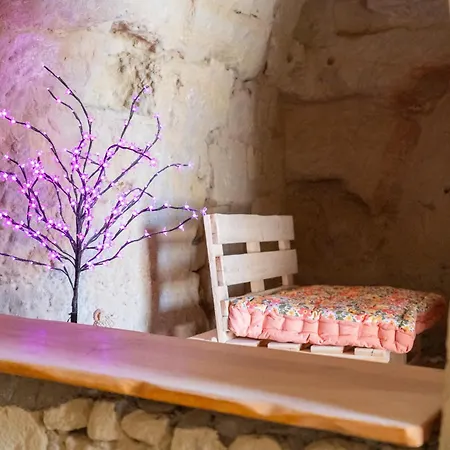 Parnaydisiaque Guest house 3*