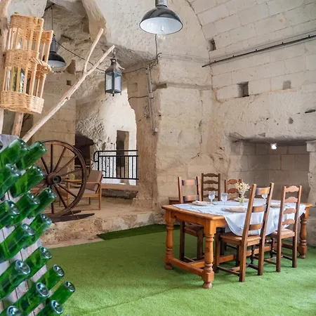 Parnaydisiaque 3*